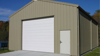 Garage Door Openers at North Lake Estates, Colorado